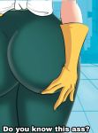  big_ass cartoon_network dexter&#039;s_laboratory dexter&#039;s_mom edit gloves lord_lince milf text_edit 