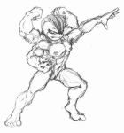 machamp pokemon tagme