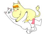  moomin snorkmaiden tagme the_moomins 