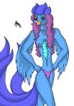  ams articuno pokemon tagme 