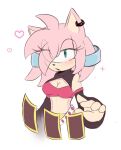  amy_rose mobian_(species) tagme 