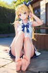  ai_generated aigeneratedp aiwaifu anime hentai lucy_heartfilia trynectar.ai 