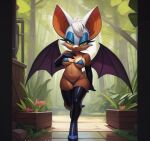  ai_generated mobian_(species) rouge_the_bat tagme 