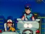 animated ash_ketchum big_breasts black_eyes black_hair breasts cap chansey fellatio handjob huge_penis hung japanese_dialogue long_playtime nurse_joy officer_jenny oral oral_sex penis pikachu pokemon pokemon_(anime) pokemon_(game) pokemon_center police police_officer police_uniform policewoman pov red_eyes satoshi_(pokemon) sound sound_effects sound_warning subtitled subtitles teal_hair unknown_artist video webm