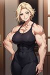  ai_generated muscle muscle muscular muscular_female 