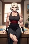  ai_generated muscle muscle muscular_female 