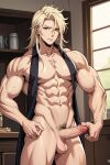  ai_generated muscle muscular_male tagme 