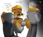  blocky_body gay_sex hate_sex kissing kissing_while_penetrated male/male mannequin_mark_(regretevator) regretevator roblox roblox_game robloxian rokokdude_(artist) rough_sex stand_and_carry_position stuttering submissive_male sweating tagme tears text_bubble top_surgery_scars trans_man wallter_(regretevator) 