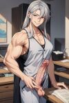  ai_generated feminine muscle muscular_male my 