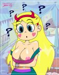 darkanya darkdpx3 disney disney_channel nipples smooth_skin star_butterfly star_vs_the_forces_of_evil tagme