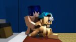  dralyamp3d ice_yukimura jenny_belle minecraft minecraft_xxx prisma3d prisma3dnsfw youtube youtuber 