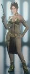  3d princess_leia_organa slave slave_leia star_wars 