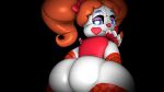  circus_baby five_nights_at_freddy&#039;s sexbot_circus_baby sister_location tagme 