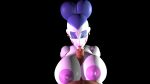  ballora five_nights_at_freddy&#039;s licking_penis paizuri penis sexbot_ballora sister_location 