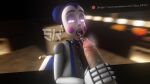  ballora cum five_nights_at_freddy&#039;s handjob penis sexbot_ballora sister_location 