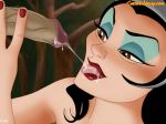  cartoonvalley.com disney enchanted fellatio helg_(artist) oral penis queen_narissa watermark web_address web_address_without_path 