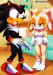 bbmbbf cream_the_rabbit furry mobius_unleashed palcomix pietro's_secret_club sega shadow_the_hedgehog