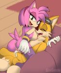  amy_rose cum_in_pussy cum_inside cumming_inside furry miles_&quot;tails&quot;_prower sega senshion sonic_*(series) sonic_the_hedgehog_(series) 