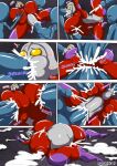 Booru post from xbooru.com