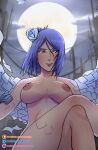 konan from naruto