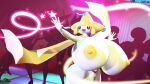  female_only hyper_penis jirachi pokemon rgtdwtbr 