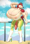 Booru post from xbooru.com