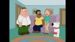 beastiality family_guy lois_griffin milf peter_griffin