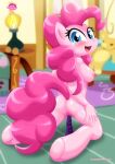 bbmbbf equestria_untamed friendship_is_magic furry hasbro my_little_pony palcomix pinkie_pie pinkie_pie_(mlp)