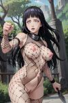  hinata_hyuuga naruto naruto_shippuden tagme 