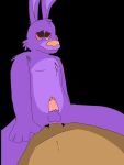  2d anal bonnie_(fnaf) five_nights_at_freddy&#039;s freddy_(fnaf) yaoi 