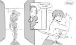  avatar:_the_last_airbender comic comic_page katara nude samson_00 samsonlewdart teen young_adult zuko 