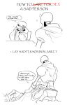  2010s 2016 2d 2d_(artwork) animated_skeleton blanket brothers comic comic_page duo eli-sin-g english_text fontcest imminent_incest imminent_sex kolesjoie male monster papyrus papyrus_(font) papyrus_(undertale) papysans sans sans_(undertale) sequence sequential skeleton text undead undertale undertale_(series) video_games 