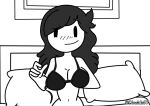  deadinside97 jaiden_animations jaidens_mom real_person tagme 