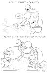  2010s 2016 2d 2d_(artwork) animated_skeleton blanket brothers comic comic_page couch duo eli-sin-g english_text fontcest imminent_incest imminent_sex kolesjoie male monster papyrus papyrus_(font) papyrus_(undertale) papysans sans sans_(undertale) sequence sequential skeleton sofa text undead undertale undertale_(series) video_games 