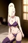  ino_yamanaka naruto naruto_shippuden tagme 