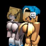  dralyamp3d hentai hijab jenny_belle maitran3k7 milf minecraft minecraft_xxx 