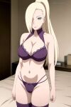  ino_yamanaka naruto naruto_shippuden tagme 