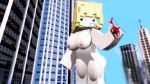  dralyamp3d jenny_belle maika207 maitran3k7 milf minecraft minecraft_youtubers 