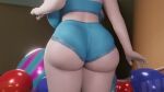 1girl 2024 3d 3d_(artwork) 3d_animation activision animated ass ass_expansion ass_jiggle ass_shake big_ass big_breasts blizzard_entertainment bouncing_ass bouncing_butt breasts butt_jiggle butt_shake chinese chinese_female chubby curvaceous curves curvy curvy_ass curvy_female curvy_figure dat_ass dat_butt digital_media_(artwork) expandinator fat fat_ass female female_focus game_character hips hourglass_figure huge_ass huge_breasts human inflation jiggling_ass jiggling_butt large_ass large_butt legs light-skinned_female light_skin loop looping_animation mature mature_female mei-ling_zhou mei_(overwatch) milf naked_female no_sound nude nude_female overwatch overwatch_2 solo_female standing standing_position thick thick_ass thick_butt thick_legs thick_thighs thighs top_heavy video video_game video_game_character voluptuous voluptuous_female waist wide_hips