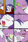  anal anal_sex anilingus anilingus butt_grab caluriri dragon friendship_is_magic licking licking_anus licking_ass lipstick lipstick_fetish lipstick_mark lipstick_on_anus my_little_pony my_little_pony_friendship_is_magic oral oral_sex ponut rarity_(mlp) rimjob rimming sex sex_from_behind smooth_skin spike_(mlp) tail_grab unicorn 