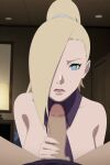  boruto:_naruto_next_generations ino_yamanaka naruto tagme 