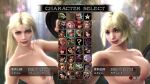 2_girls alluring blonde_hair breasts cassandra_alexandra garry's_mod long_hair milf mod nude project_soul silf silfs sisters sophitia_alexandra soul_calibur soul_calibur_ii soul_calibur_iii soul_calibur_iv soul_calibur_v soul_calibur_vi