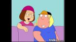  anal audio chris_griffin edit family_guy meg_griffin oral stewie_griffin 