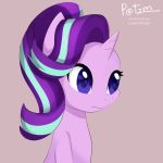 1_boy 1_girl 1boy 1girl blush cum cum_in_mouth equine_penis erection fellatio female_unicorn friendship_is_magic horn horsecock licking_penis male male/female my_little_pony nude oral oral_sex penis penis_in_mouth starlight_glimmer starlight_glimmer_(mlp) unicorn webm