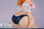 bra breasts ikkitousen panties removable_bra sonsaku_hakufu toy