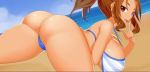 booty calls fan art