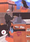 Booru post from xbooru.com