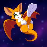 dust:_an_elysian_tail fidget_(elysian_tail) posing tagme unknown_artist