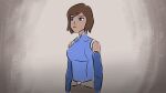  avatar:_the_last_airbender breast_expansion emmabrave gif gigantic_breasts korra surprised the_legend_of_korra* 