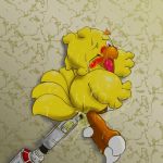  boko chocobo final_fantasy tagme 